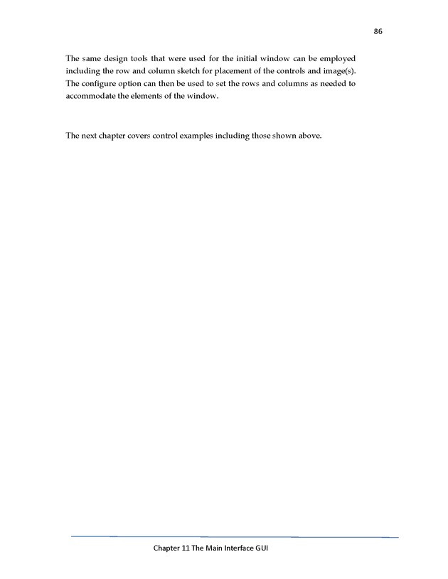 Python Programming: Basics to Advanced Concepts Advanced Programming Workshop - New Page
